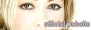 http://users.atw.hu/furedinikolett/ofcrose.jpg