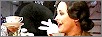 http://users.atw.hu/furedinikolett/prlink03.jpg