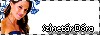 http://users.atw.hu/furedinikolett/rlink06.jpg