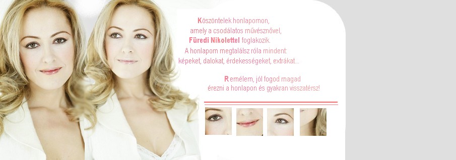 http://users.atw.hu/furedinikolett/rosefejelc3.jpg