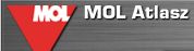 atlasz.mol.hu