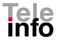 teleinfo