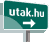 utak.hu