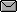 Nincs �j hozz�sz�l�s
