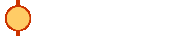Opercis rendszer
