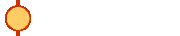 Szmtgphz