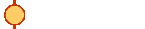 kapcsols 2