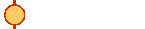 kapcsols 3