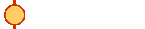 kapcsols 4