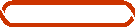 Vissza