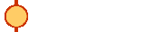 Billentyzet