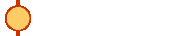 Egr