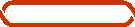 Foldal