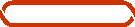 Informatika