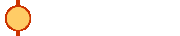 Microsoft Office