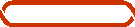 Galria