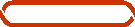 linkek