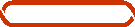 Szolgltatsok