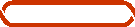 Elektronika