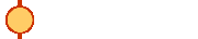 Driver