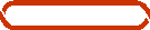 Magamrl