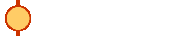 Programok