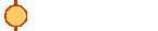 Alapok