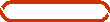 Vissza