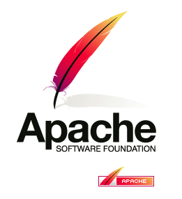 apache_display.jpg
