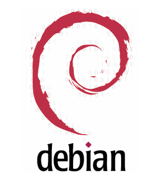 debian_splash.jpg