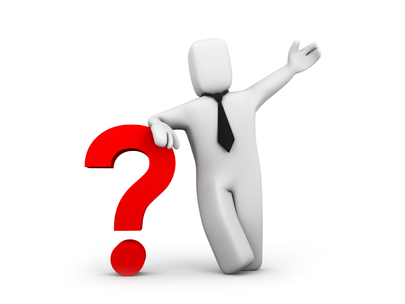 faq1.jpg