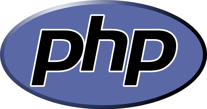 php.jpg