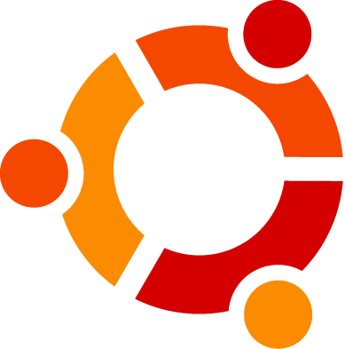 ubuntu.jpg