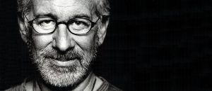 a-beginners-guide-to-steven-spielberg-featured-1200x520