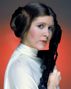 leia-hercegno