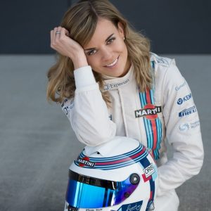 susie-wolff