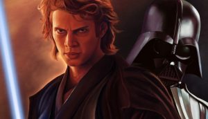 darth-vader-snakin