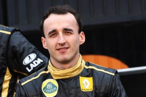 kubica-dagdt