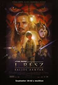 star-wars-bajlos
