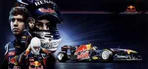 vettel