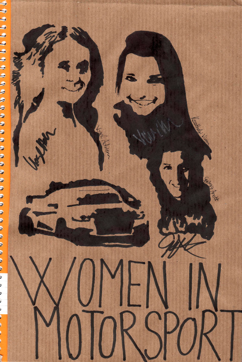 woman_fuzet