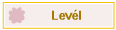 Lev�l 