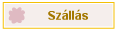 Sz�ll�s