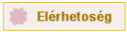 El�rhet�s�g