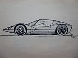 autrajzok 003