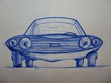 autrajzok 006