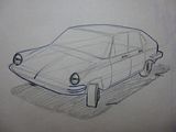 autrajzok 012