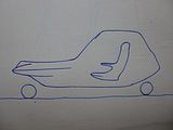 autrajzok 017