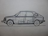 autrajzok 019