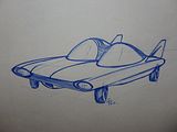 autrajzok 023